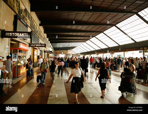 firenze santa maria novella|FLORENCE TRAIN STATION: All About Firenze Santa Maria Novella.